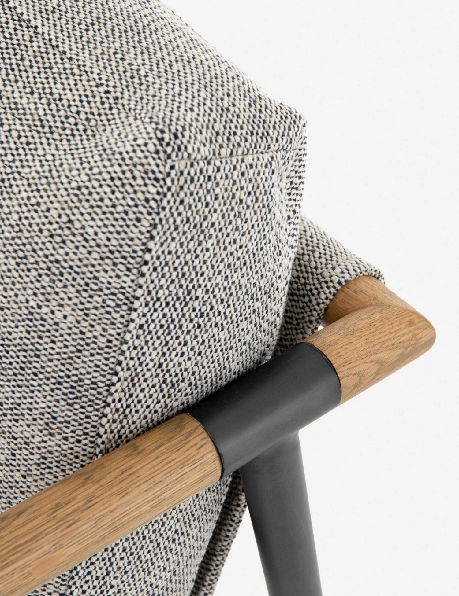 Lulu And Georgia Anevy Accent Chair 9 Lulu And Georgia Anevy Accent Chair