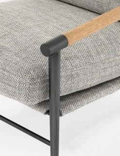 Lulu And Georgia Anevy Accent Chair 17 Lulu And Georgia Anevy Accent Chair