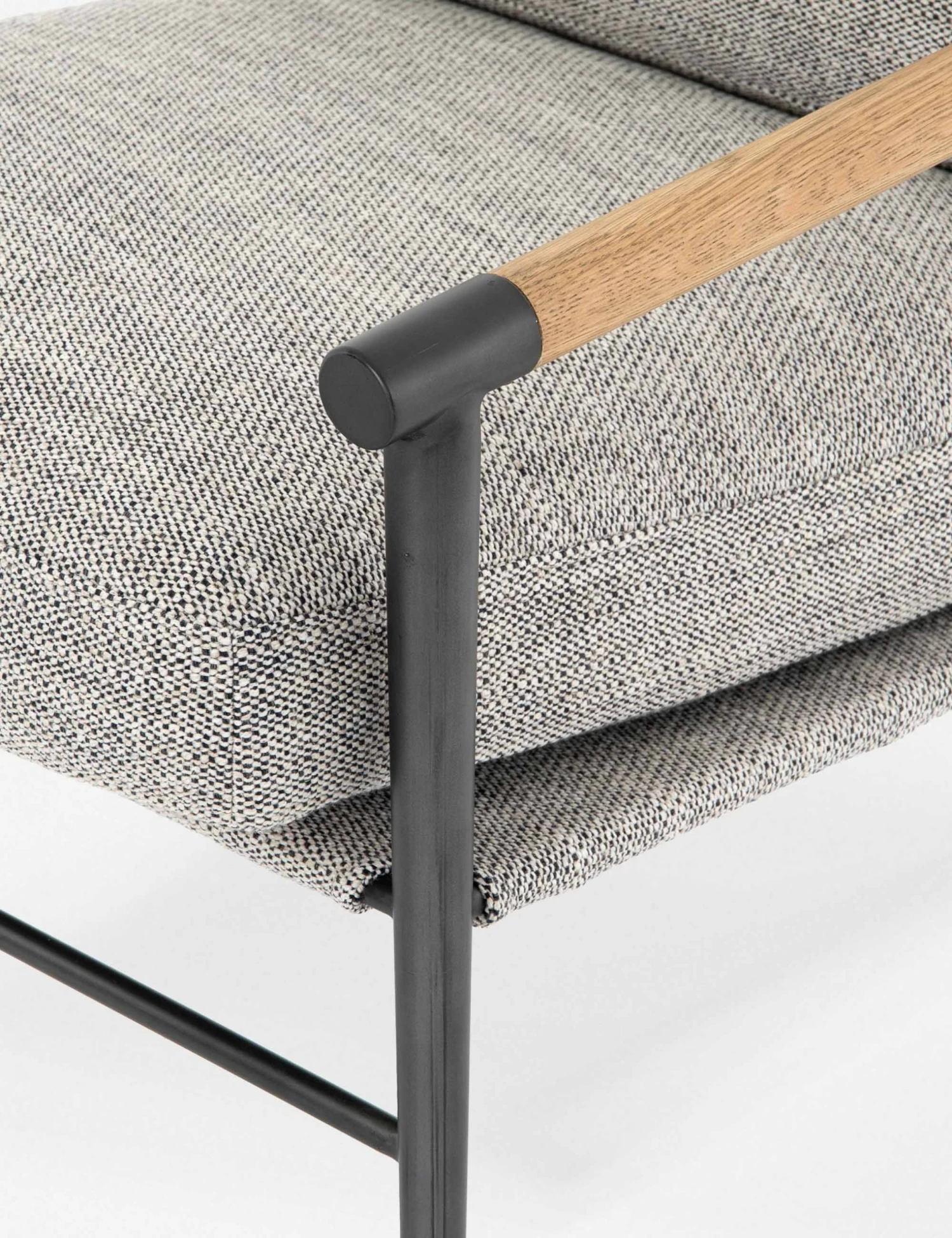 Lulu And Georgia Anevy Accent Chair 10 Lulu And Georgia Anevy Accent Chair