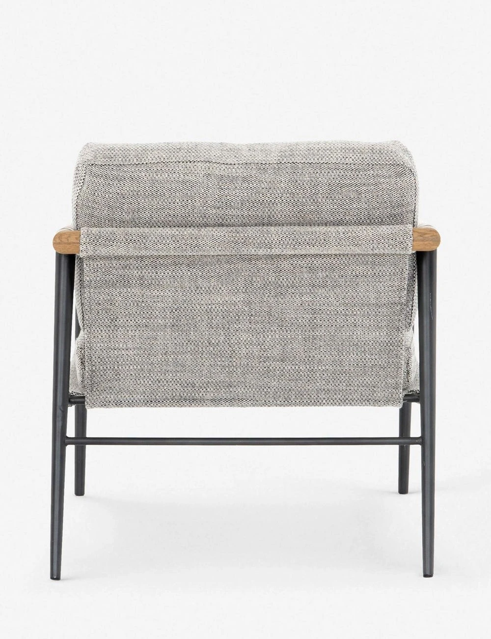 Lulu And Georgia Anevy Accent Chair 5 Lulu And Georgia Anevy Accent Chair