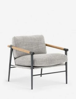 Lulu And Georgia Anevy Accent Chair 13 Lulu And Georgia Anevy Accent Chair