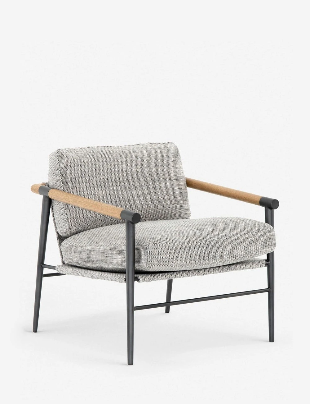 Lulu And Georgia Anevy Accent Chair 6 Lulu And Georgia Anevy Accent Chair