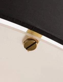 Lulu And Georgia Arteriors Marsha Chandelier 10 Lulu And Georgia Arteriors Marsha Chandelier