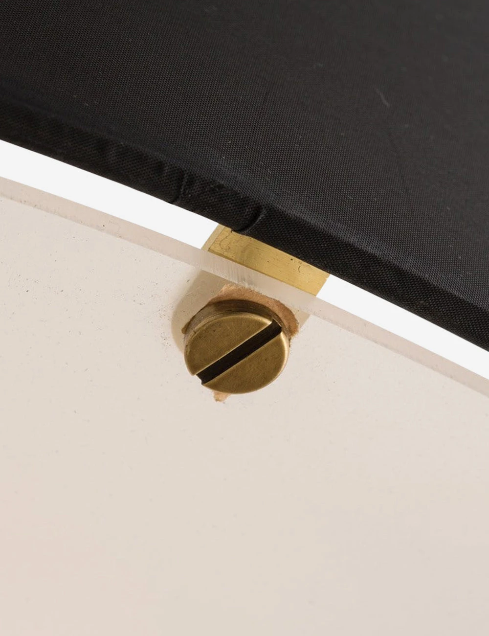 Lulu And Georgia Arteriors Marsha Chandelier 6 Lulu And Georgia Arteriors Marsha Chandelier