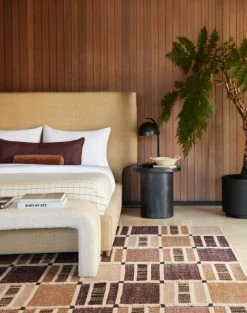 Lulu And Georgia Regina Andrew Otto Desk Lamp Nina Freudenberger Collection 9 Lulu And Georgia Regina Andrew Otto Desk Lamp Nina Freudenberger Collection