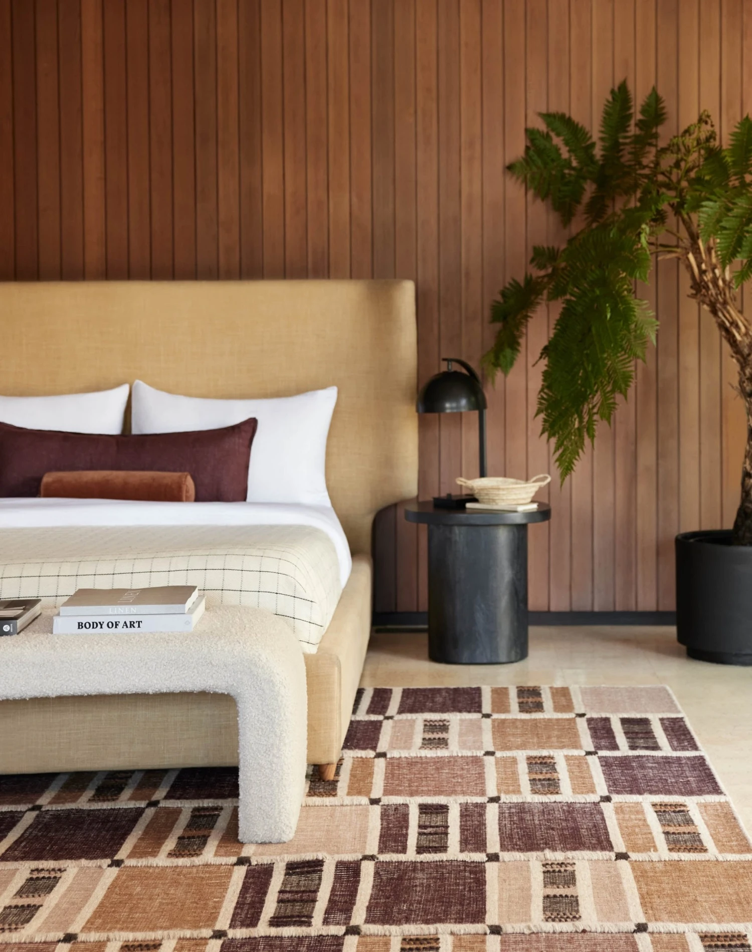 Lulu And Georgia Regina Andrew Otto Desk Lamp Nina Freudenberger Collection 6 Lulu And Georgia Regina Andrew Otto Desk Lamp Nina Freudenberger Collection