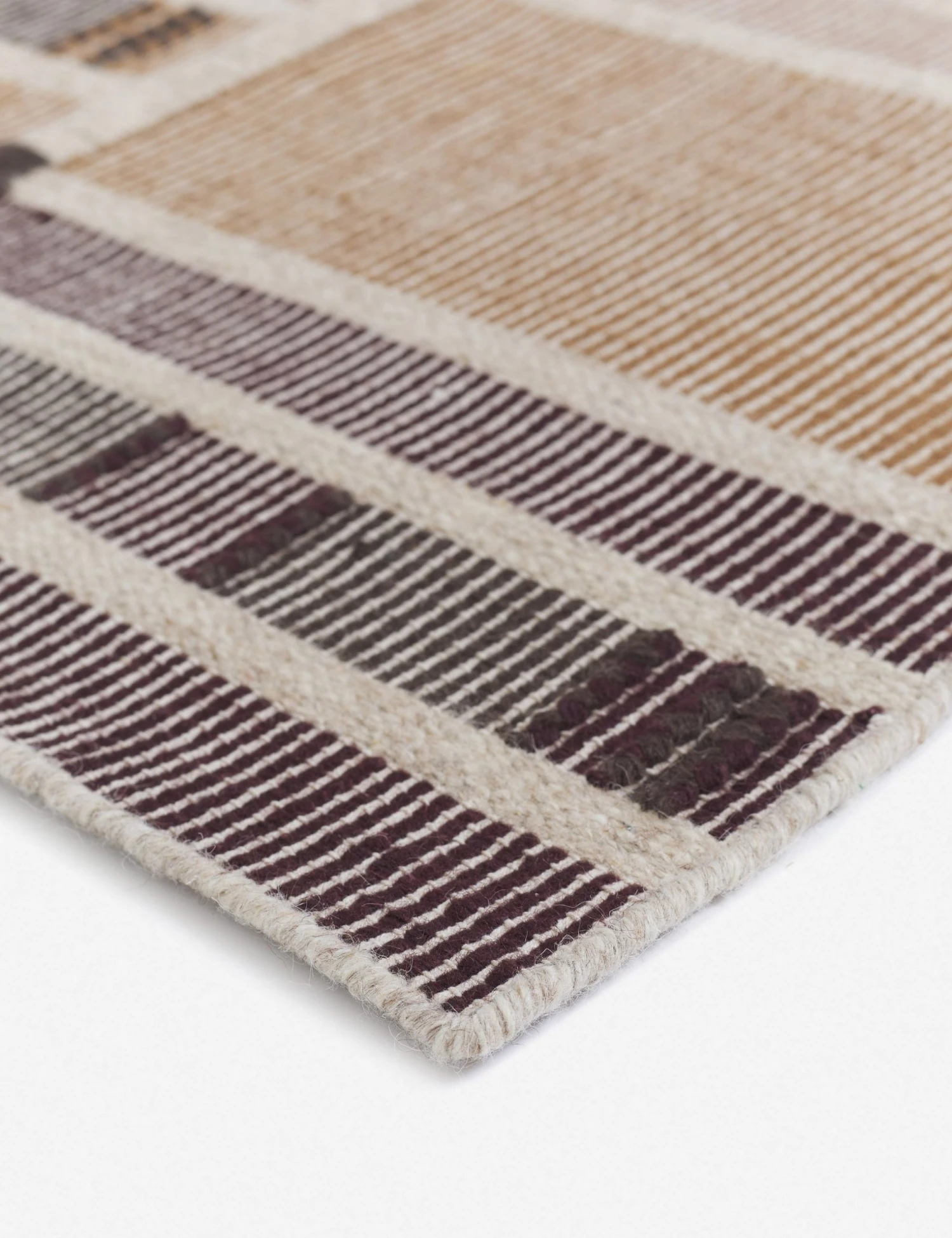 Lulu And Georgia Anni Rug By Nina Freudenberger 12 Lulu And Georgia Anni Rug By Nina Freudenberger