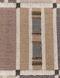 Lulu And Georgia Anni Rug By Nina Freudenberger 25 Lulu And Georgia Anni Rug By Nina Freudenberger