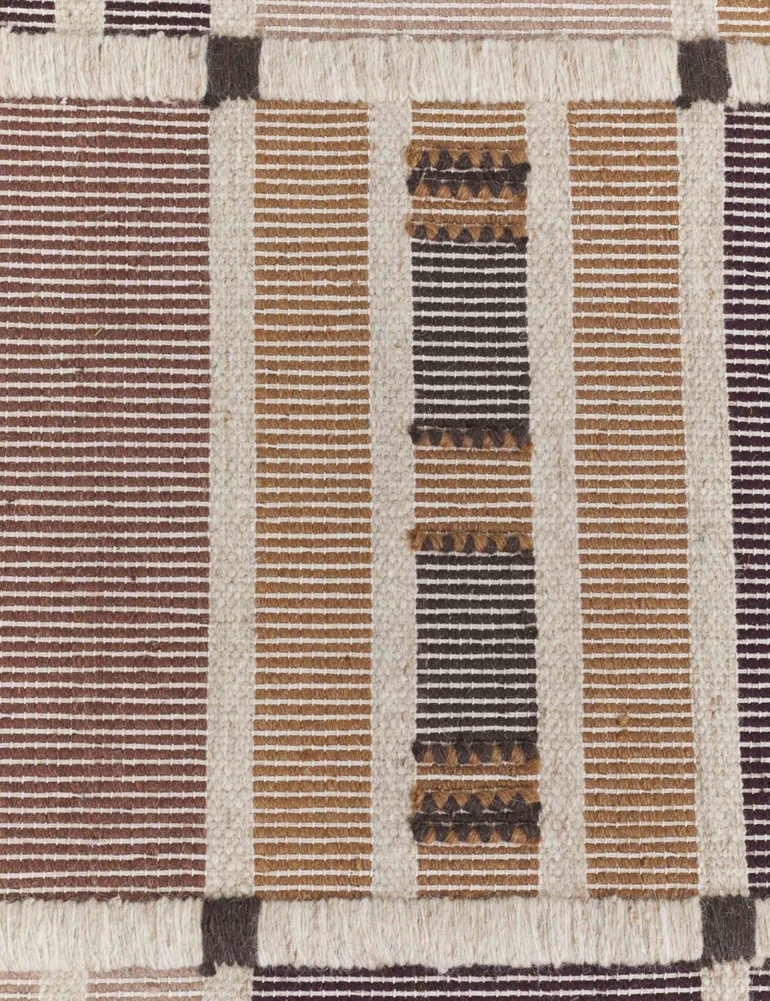 Lulu And Georgia Anni Rug By Nina Freudenberger 14 Lulu And Georgia Anni Rug By Nina Freudenberger