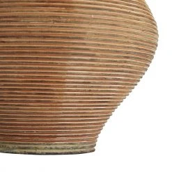 Lulu And Georgia Arteriors Potter Table Lamp Lighting