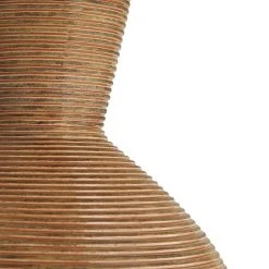 Lulu And Georgia Arteriors Potter Table Lamp Lighting