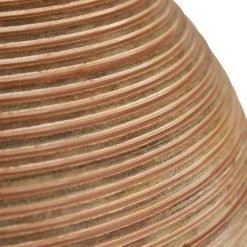 Lulu And Georgia Arteriors Potter Table Lamp Lighting