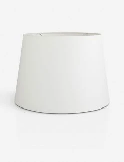 Lulu And Georgia Arteriors Potter Table Lamp Lighting
