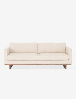 Lulu And Georgia Ansley Sofa