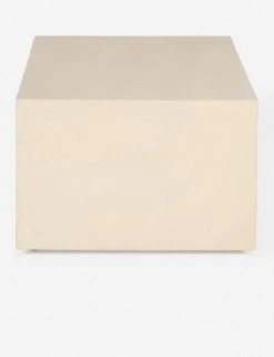 Lulu And Georgia Furniture Aprilette Coffee Table