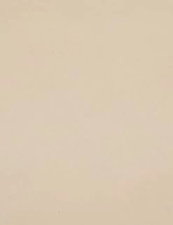 Lulu And Georgia Furniture Aprilette Coffee Table