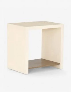 Lulu And Georgia Aprilette Side Table