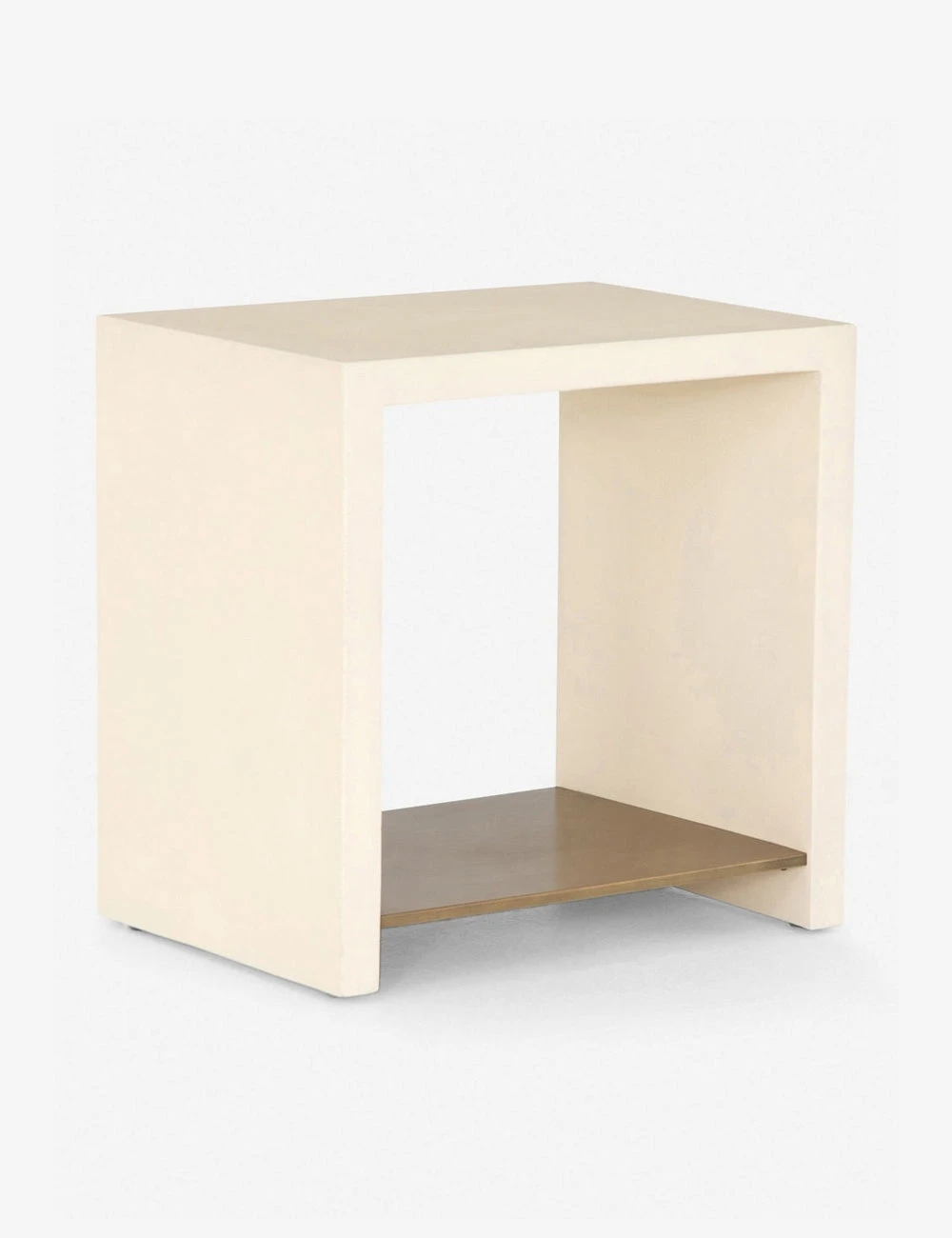 Lulu And Georgia Aprilette Side Table 4 Lulu And Georgia Aprilette Side Table