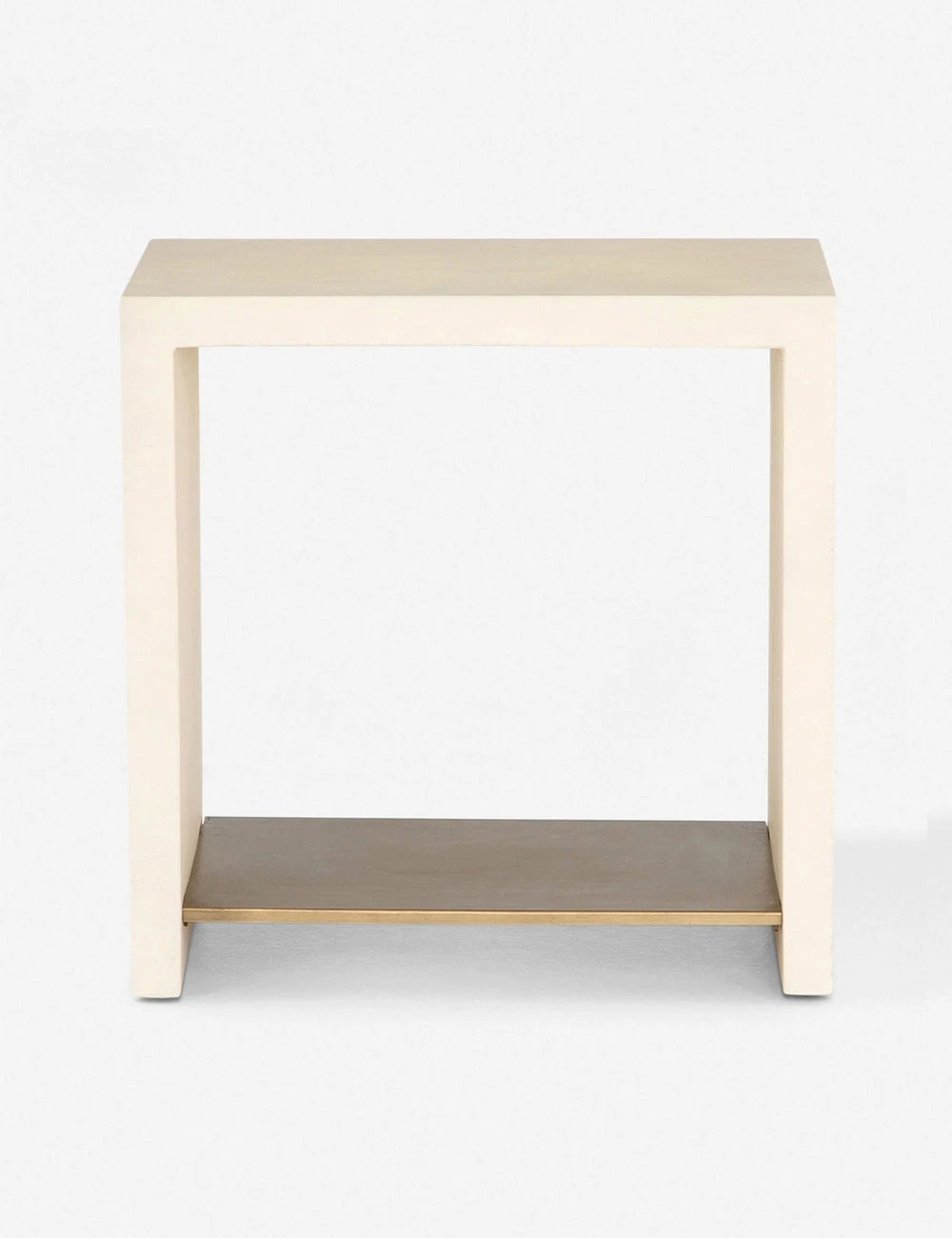 Lulu And Georgia Aprilette Side Table 3 Lulu And Georgia Aprilette Side Table