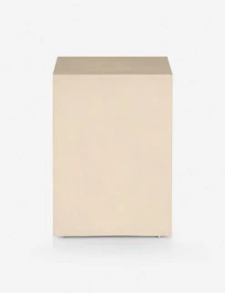 Lulu And Georgia Aprilette Side Table 11 Lulu And Georgia Aprilette Side Table