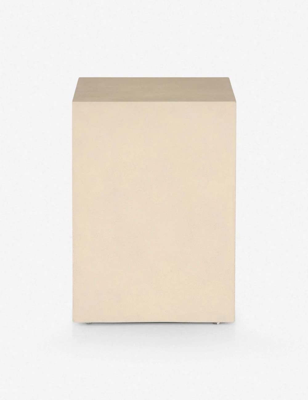 Lulu And Georgia Aprilette Side Table 5 Lulu And Georgia Aprilette Side Table