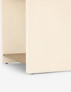 Lulu And Georgia Aprilette Side Table 12 Lulu And Georgia Aprilette Side Table