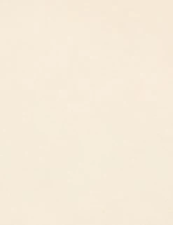 Lulu And Georgia Aprilette Side Table 15 Lulu And Georgia Aprilette Side Table