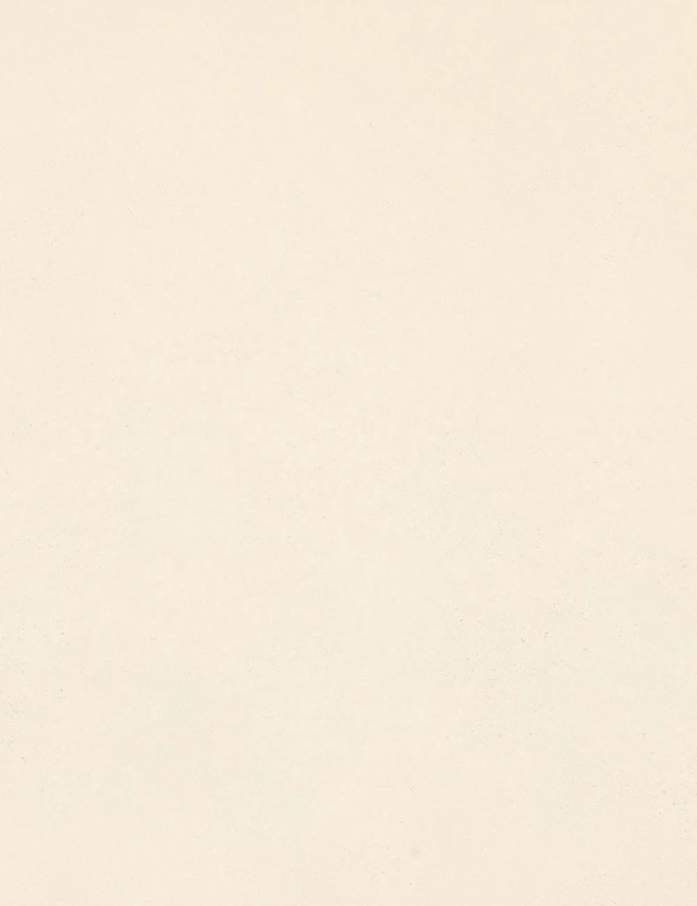 Lulu And Georgia Aprilette Side Table 9 Lulu And Georgia Aprilette Side Table