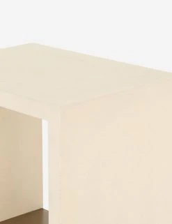 Lulu And Georgia Aprilette Side Table 14 Lulu And Georgia Aprilette Side Table