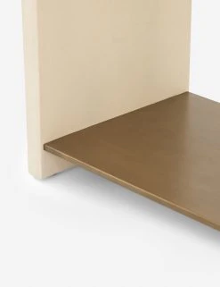 Lulu And Georgia Aprilette Side Table 13 Lulu And Georgia Aprilette Side Table