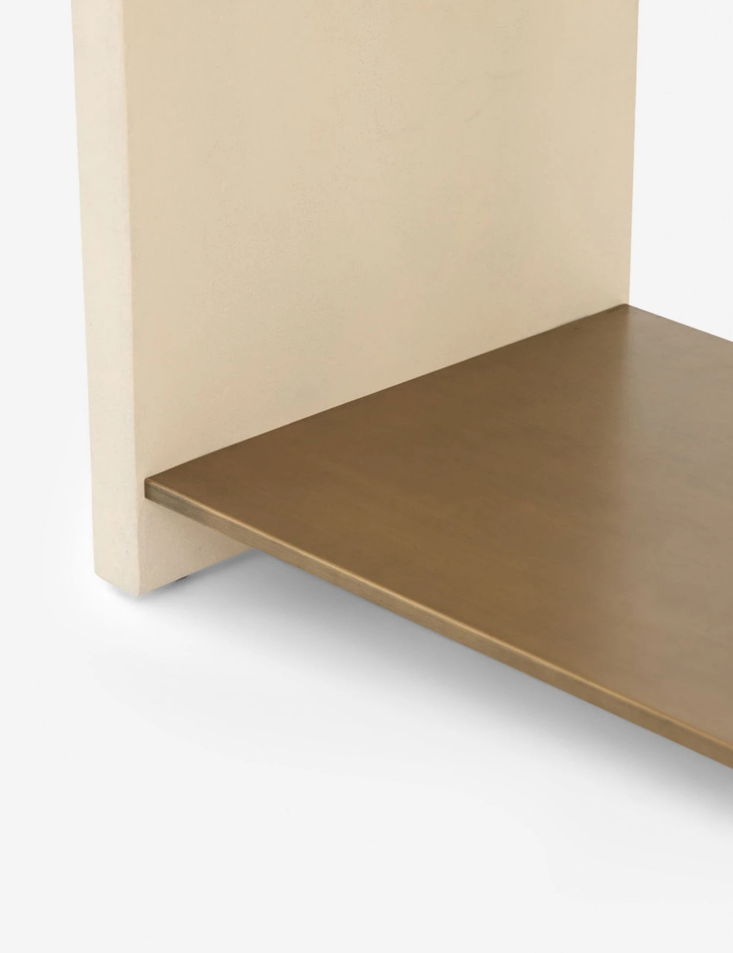 Lulu And Georgia Aprilette Side Table 7 Lulu And Georgia Aprilette Side Table