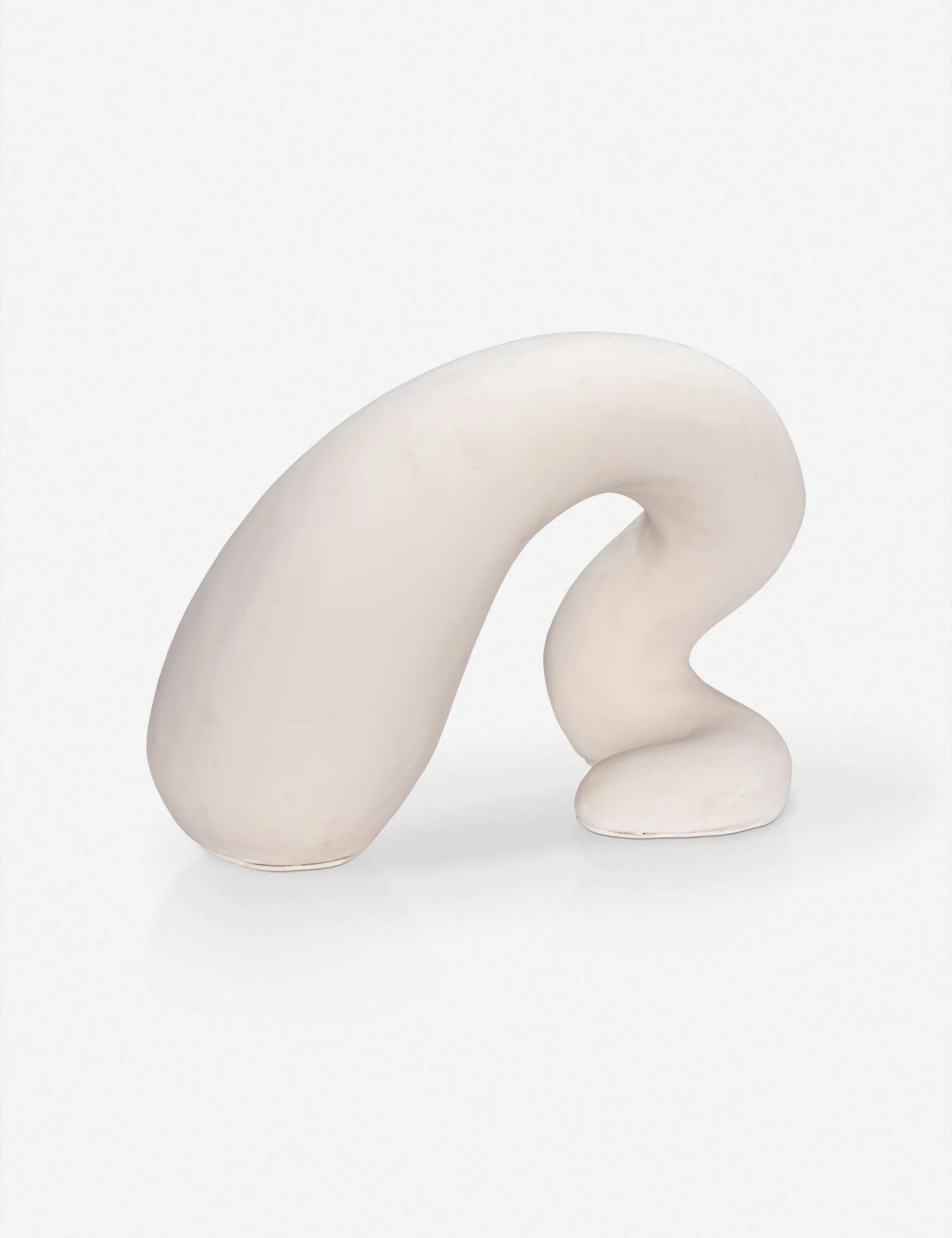 Lulu And Georgia Lolita Sculpture 3 Lulu And Georgia Lolita Sculpture