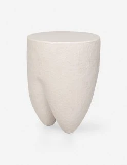 Lulu And Georgia Valdris Side Table