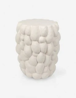 Lulu And Georgia Lilja Side Table