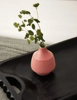 Lulu And Georgia Décor Myranda Vase