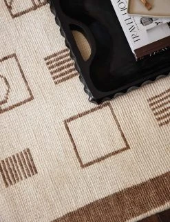 Lulu And Georgia Earth Tones Jillian Rug 17 Lulu And Georgia Earth Tones Jillian Rug