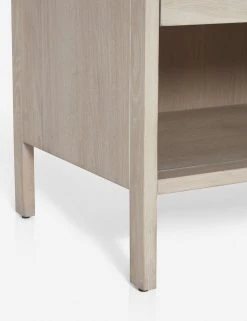 Lulu And Georgia Brooke Nightstand Élan Byrd Collection