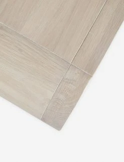 Lulu And Georgia Brooke Nightstand Élan Byrd Collection