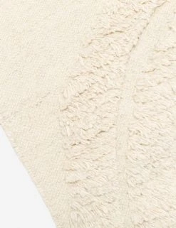 Lulu And Georgia Arches Rug By Sarah Sherman Samuel 35 Lulu And Georgia Arches Rug By Sarah Sherman Samuel