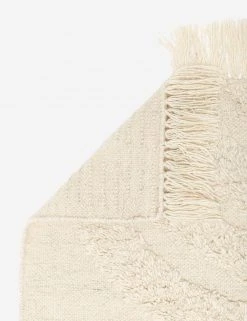 Lulu And Georgia Arches Rug By Sarah Sherman Samuel 36 Lulu And Georgia Arches Rug By Sarah Sherman Samuel