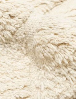 Lulu And Georgia Arches Rug By Sarah Sherman Samuel 37 Lulu And Georgia Arches Rug By Sarah Sherman Samuel