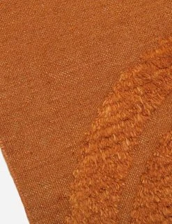 Lulu And Georgia Arches Rug By Sarah Sherman Samuel 26 Lulu And Georgia Arches Rug By Sarah Sherman Samuel