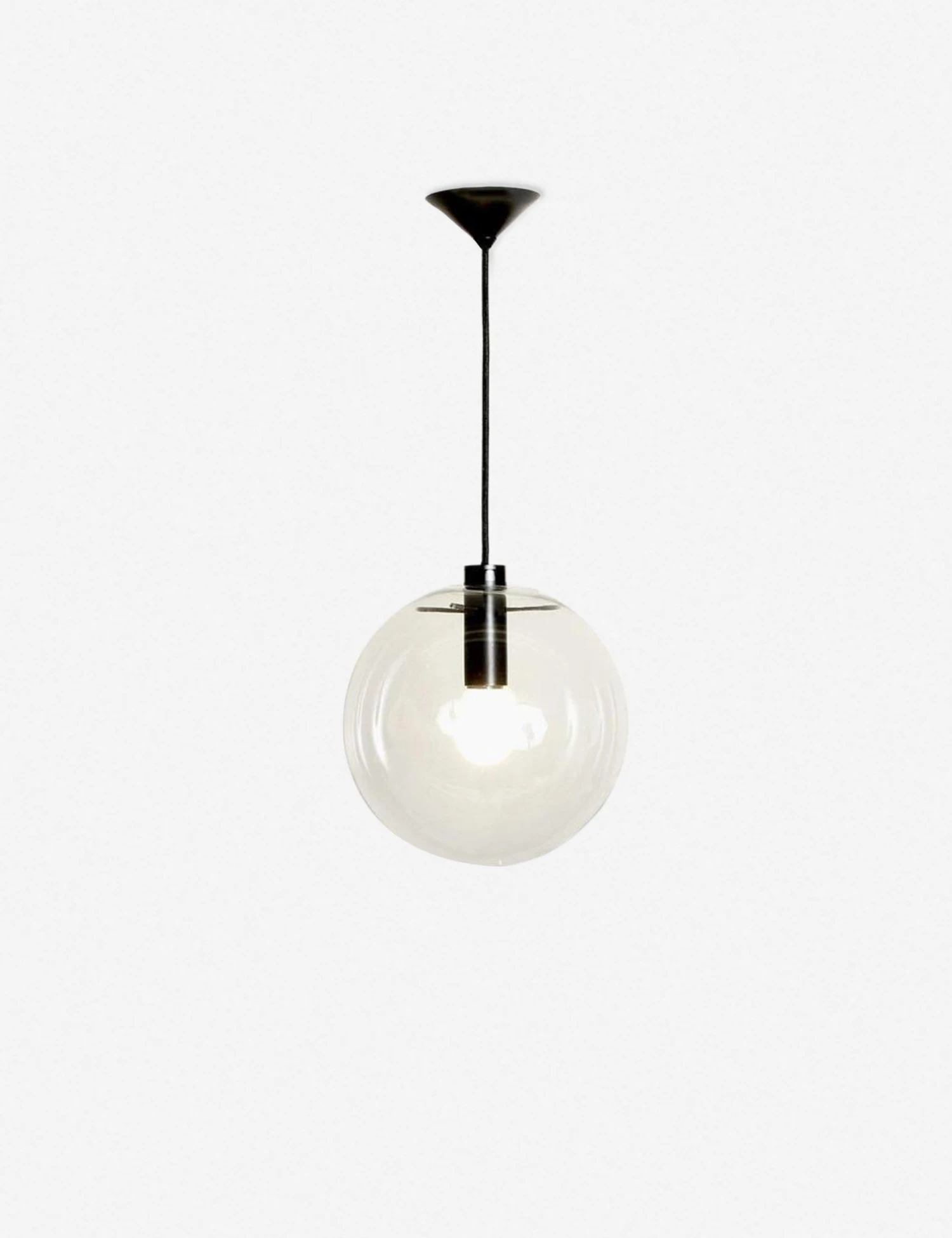 Lulu And Georgia Ardeth Pendant Light Lighting 3 Lulu And Georgia Ardeth Pendant Light Lighting