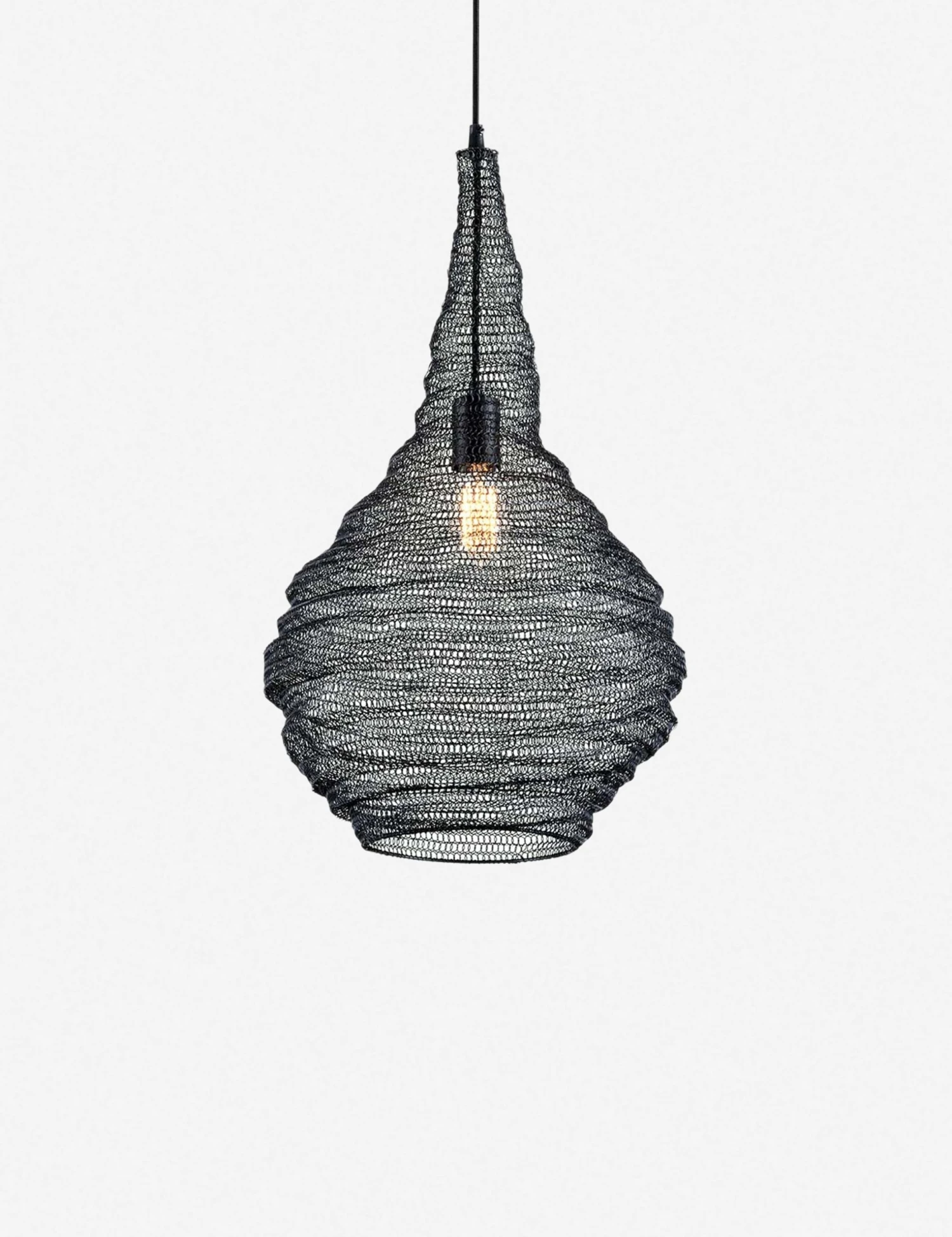 Lulu And Georgia Ari Long Pendant Light Lighting 4 Lulu And Georgia Ari Long Pendant Light Lighting
