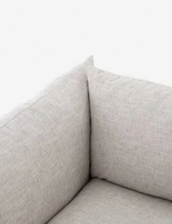 Lulu And Georgia Arlen Slipcover Sofa Furniture 43 Lulu And Georgia Arlen Slipcover Sofa Furniture