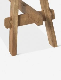 Lulu And Georgia Arlene Bench