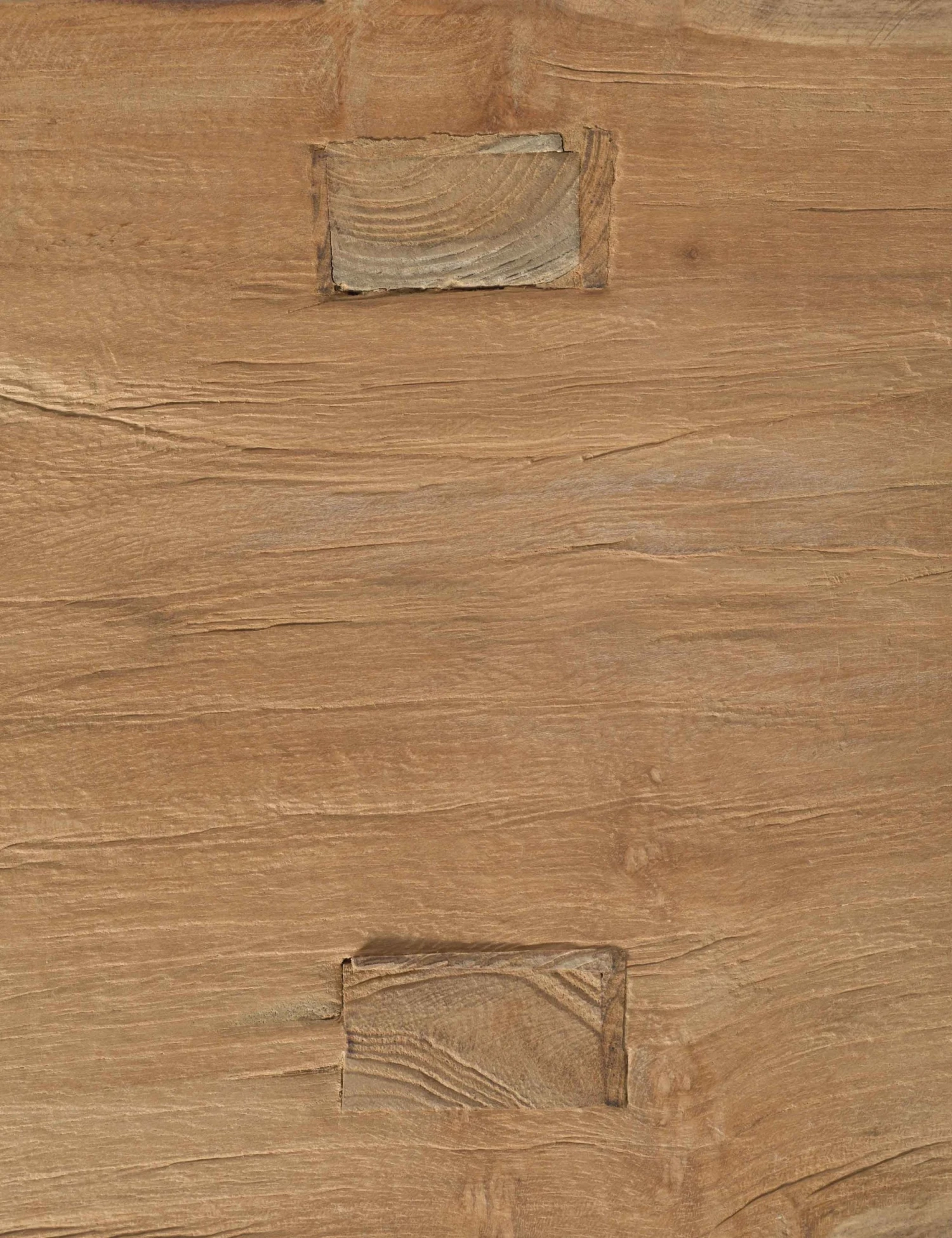 Lulu And Georgia Arlene Stool 12 Lulu And Georgia Arlene Stool