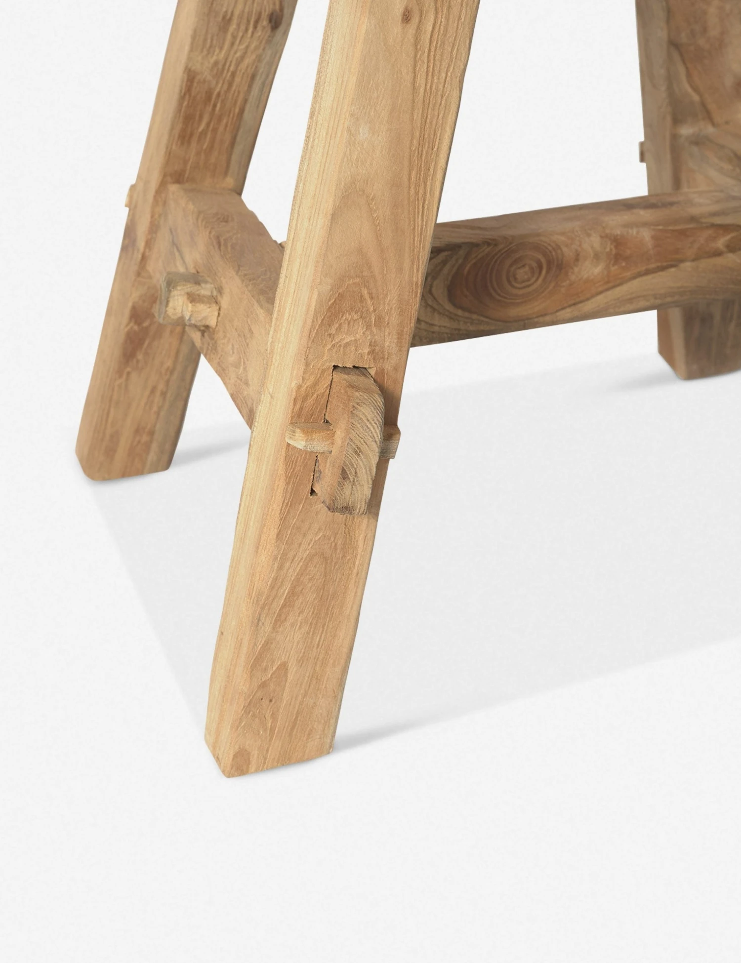 Lulu And Georgia Arlene Stool 10 Lulu And Georgia Arlene Stool