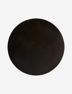 Lulu And Georgia Curved + Rounded Arteriors Lou Side Table 12 Lulu And Georgia Curved + Rounded Arteriors Lou Side Table