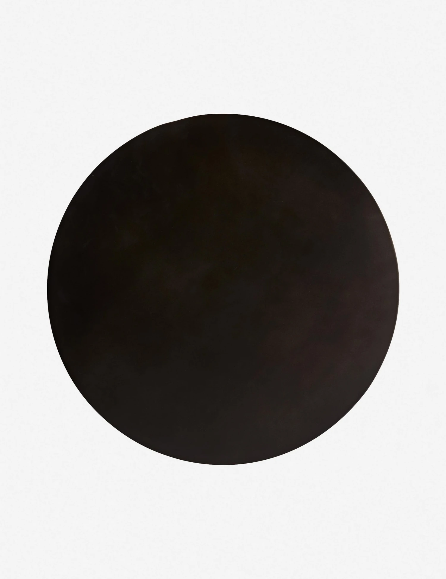 Lulu And Georgia Curved + Rounded Arteriors Lou Side Table 7 Lulu And Georgia Curved + Rounded Arteriors Lou Side Table